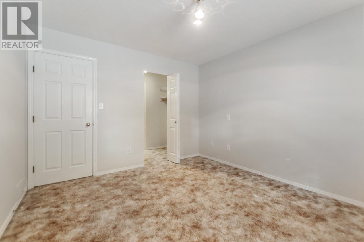 6446 MEADOWS Drive Unit# 27, #27