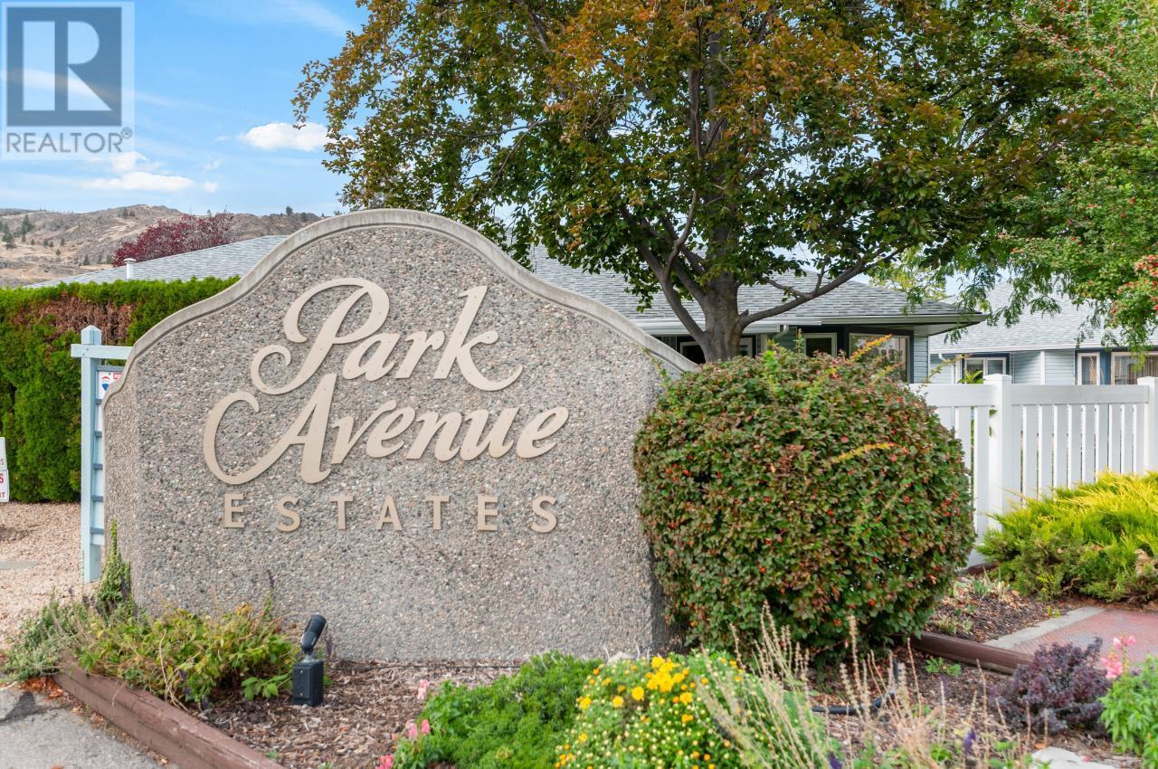 6446 MEADOWS Drive Unit# 27, #27