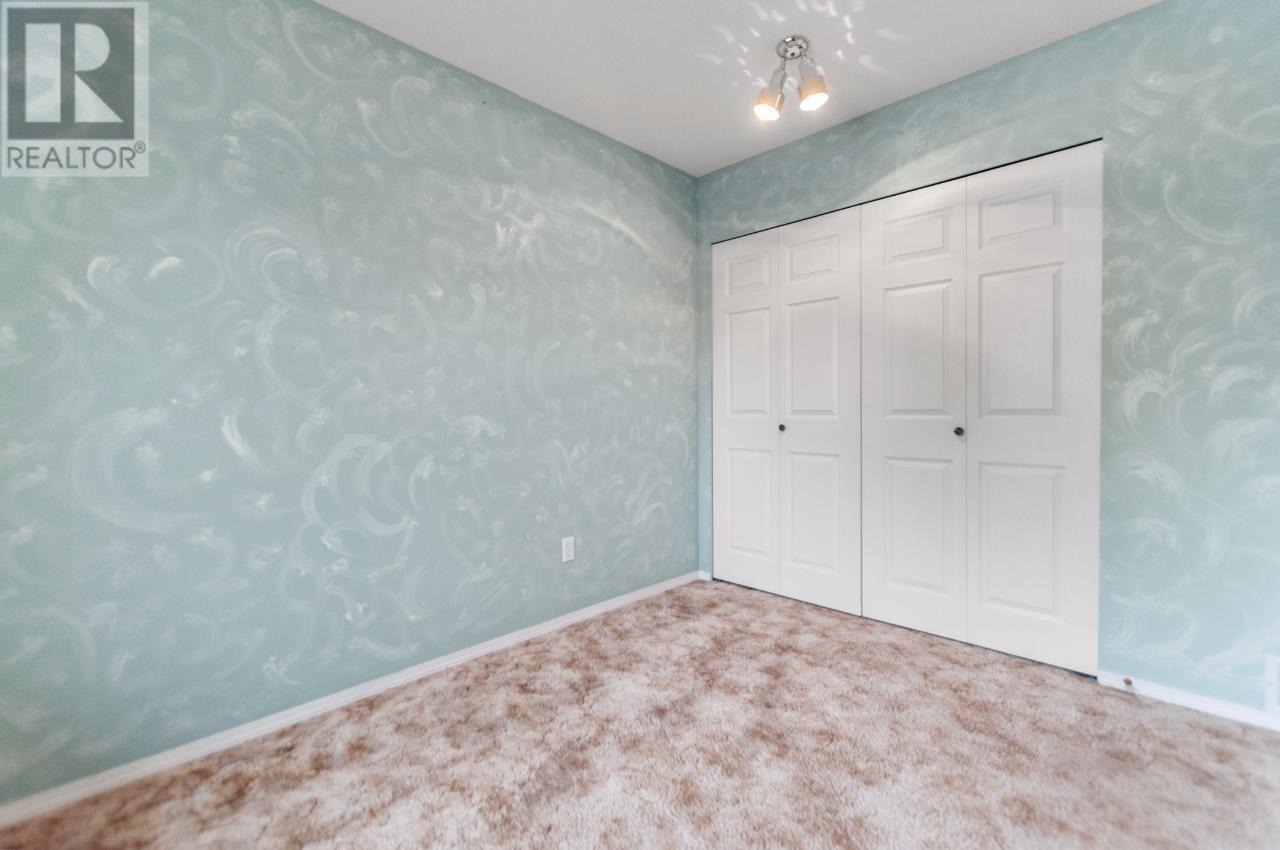 6446 MEADOWS Drive Unit# 27, #27