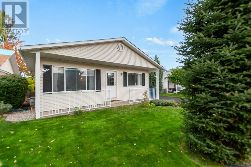1840 OLIVER RANCH Road Unit# 4, #4
