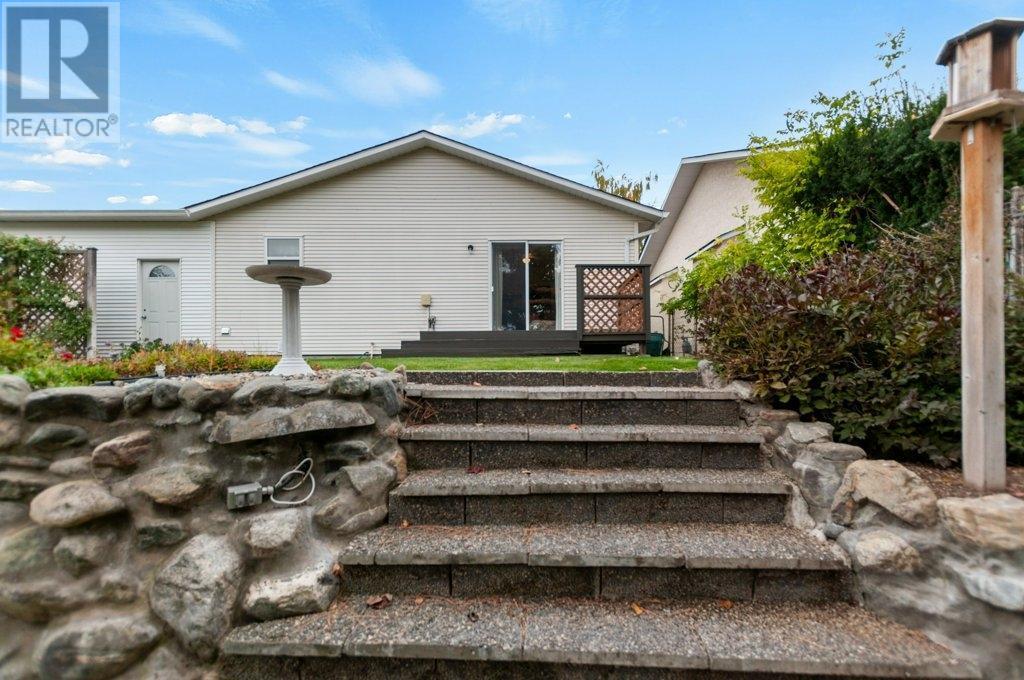1840 OLIVER RANCH Road Unit# 4, #4