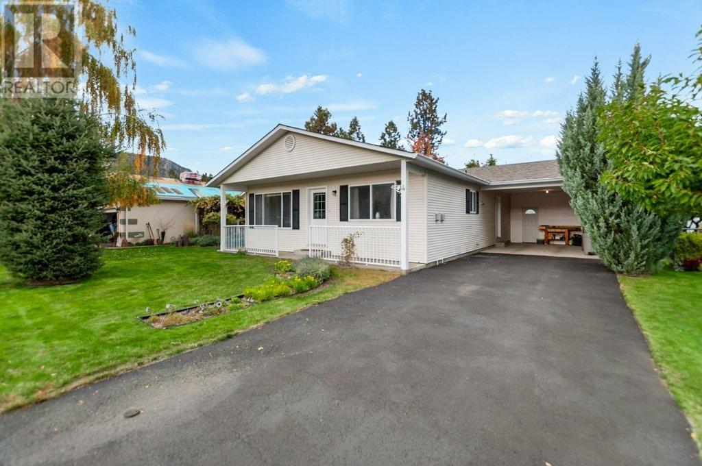 1840 OLIVER RANCH Road Unit# 4, #4