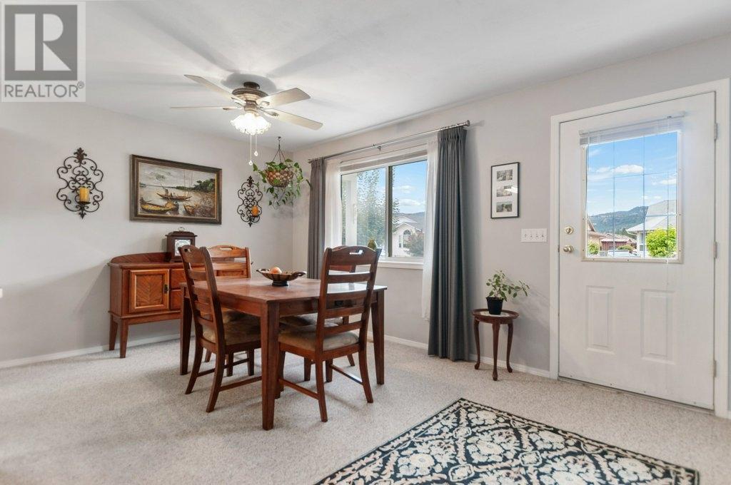 1840 OLIVER RANCH Road Unit# 4, #4
