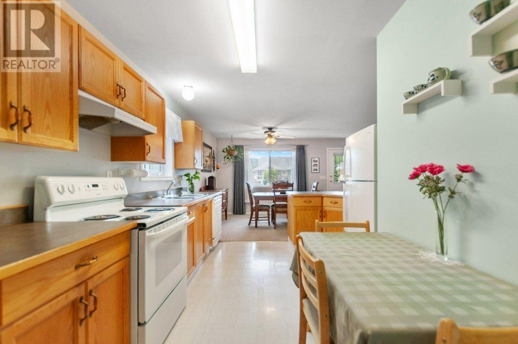 1840 OLIVER RANCH Road Unit# 4, #4