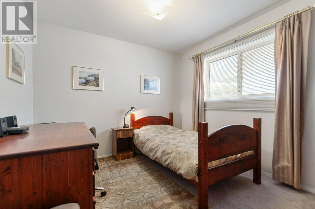 1840 OLIVER RANCH Road Unit# 4, #4