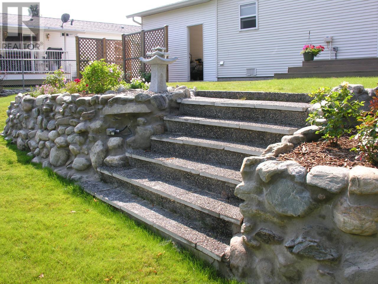 1840 OLIVER RANCH Road Unit# 4, #4