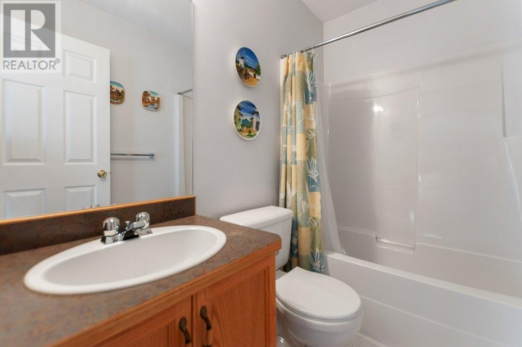 1840 OLIVER RANCH Road Unit# 4, #4