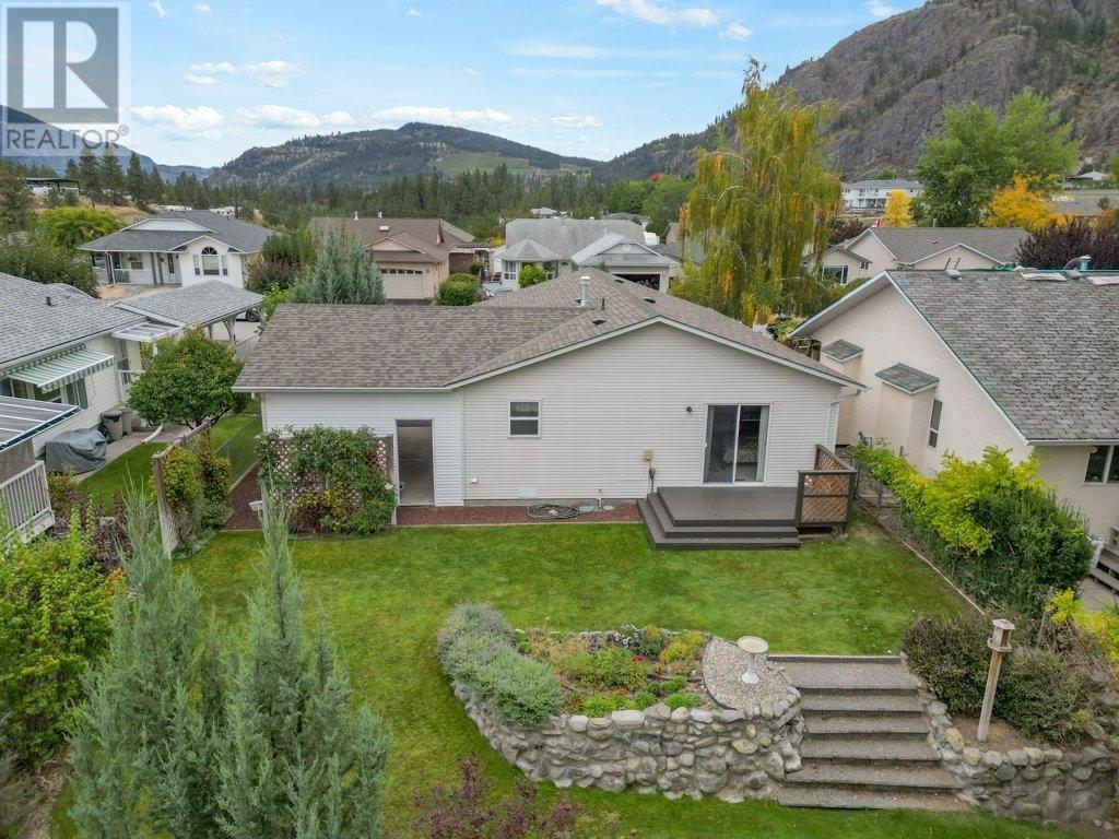 1840 OLIVER RANCH Road Unit# 4, #4