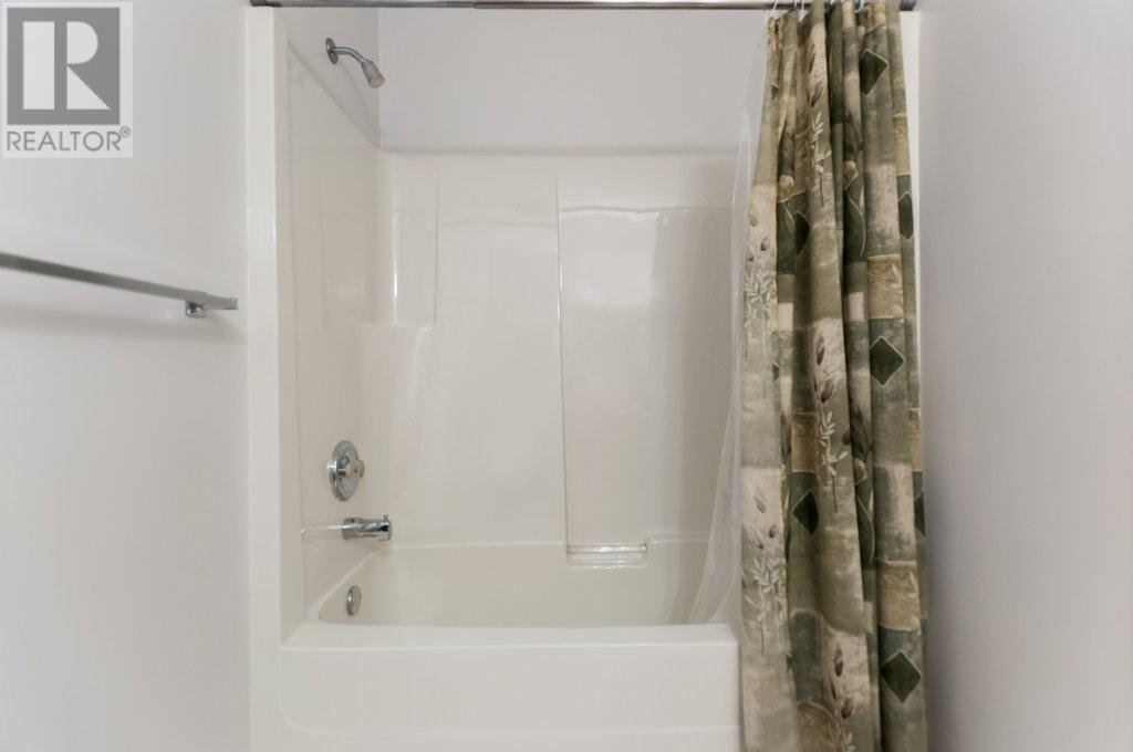 1840 OLIVER RANCH Road Unit# 4, #4