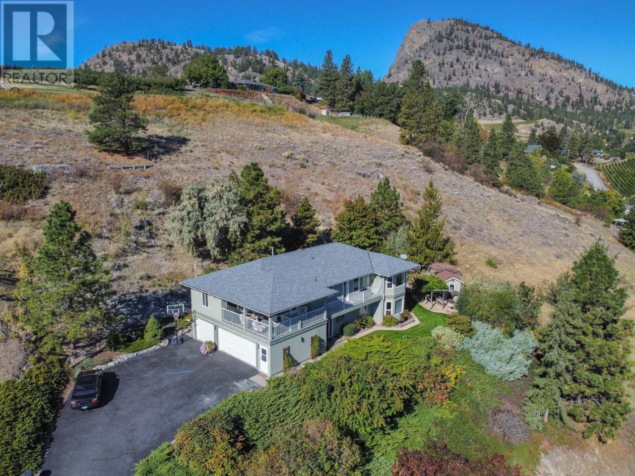 7012 HAPPY VALLEY Road