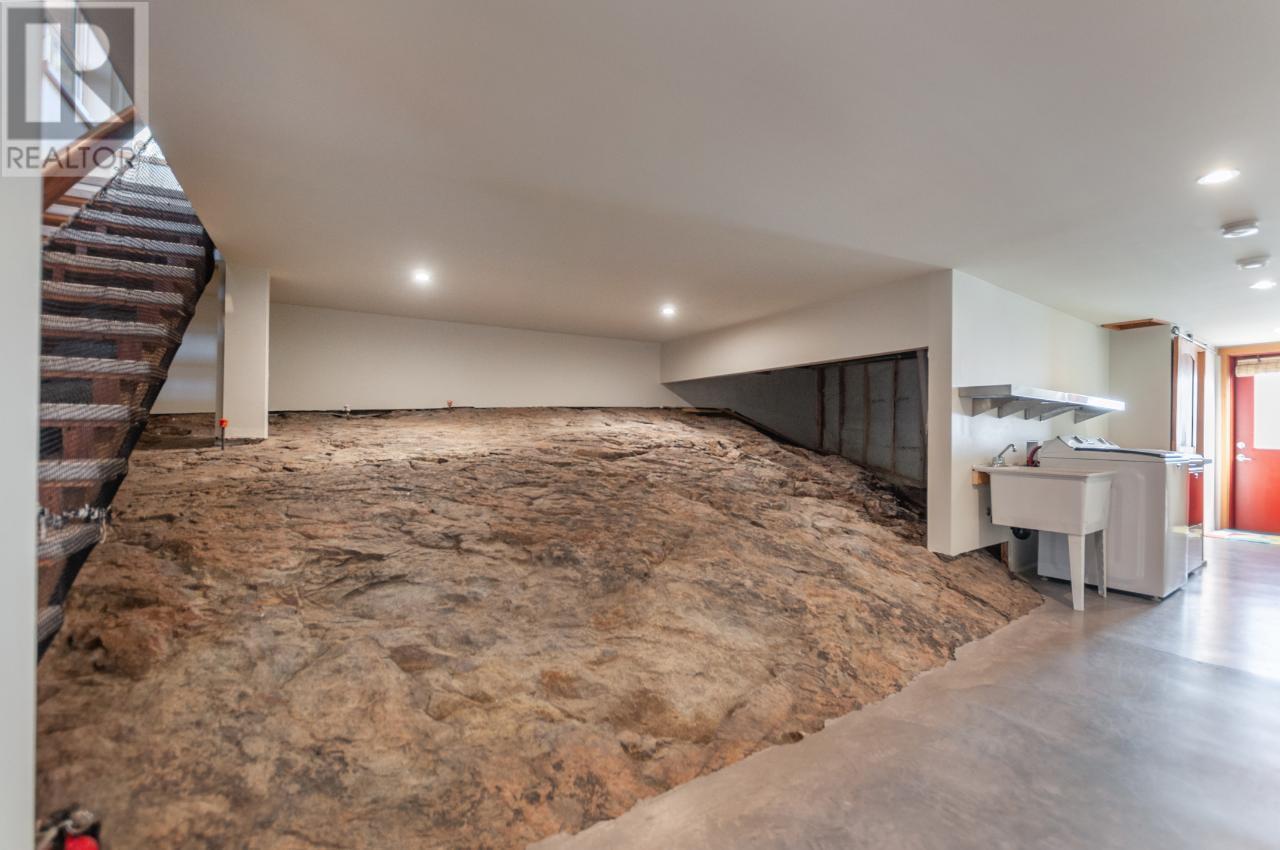 2750 NOYES Road