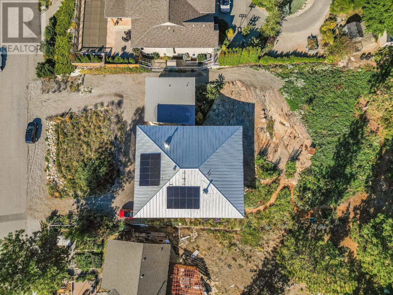 2750 NOYES Road