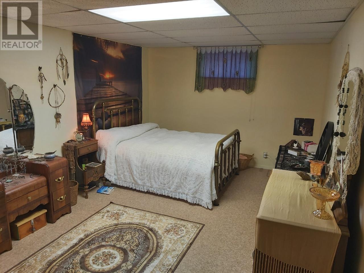 124 CAMBIE Place Unit# 107, #107