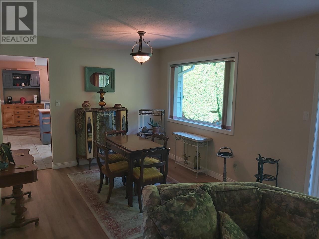 124 CAMBIE Place Unit# 107, #107