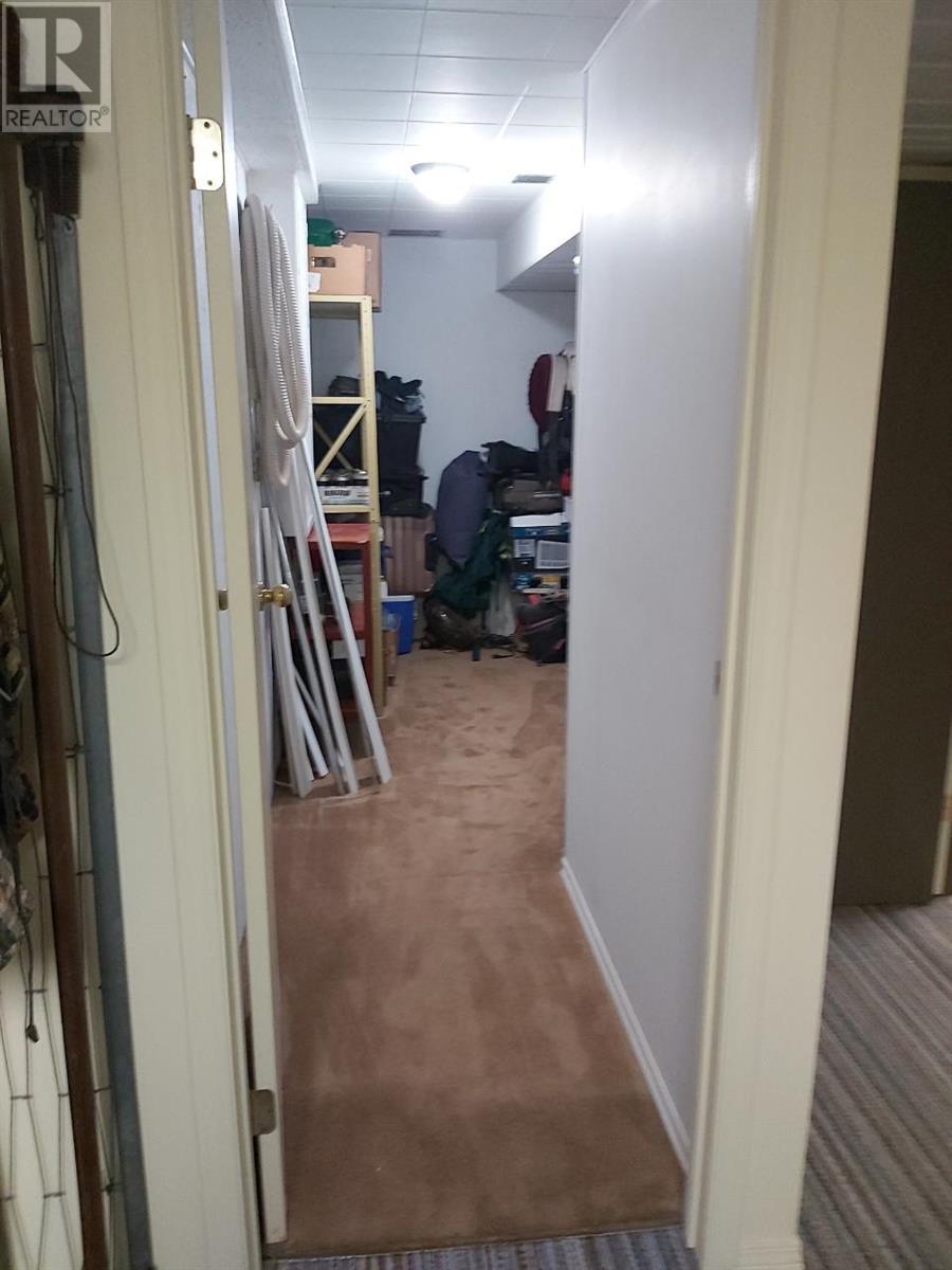 124 CAMBIE Place Unit# 107, #107