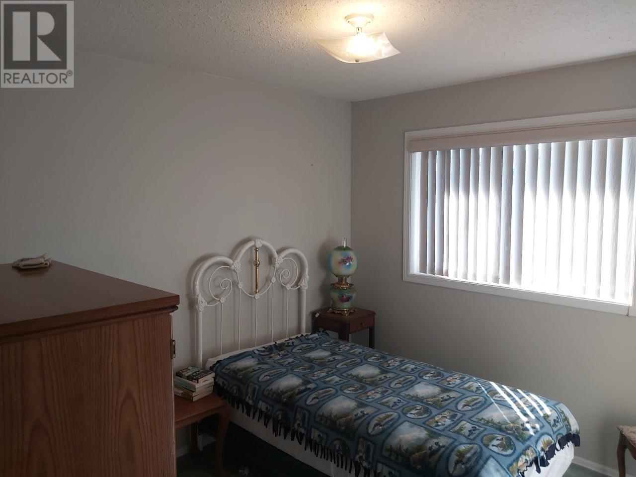 124 CAMBIE Place Unit# 107, #107