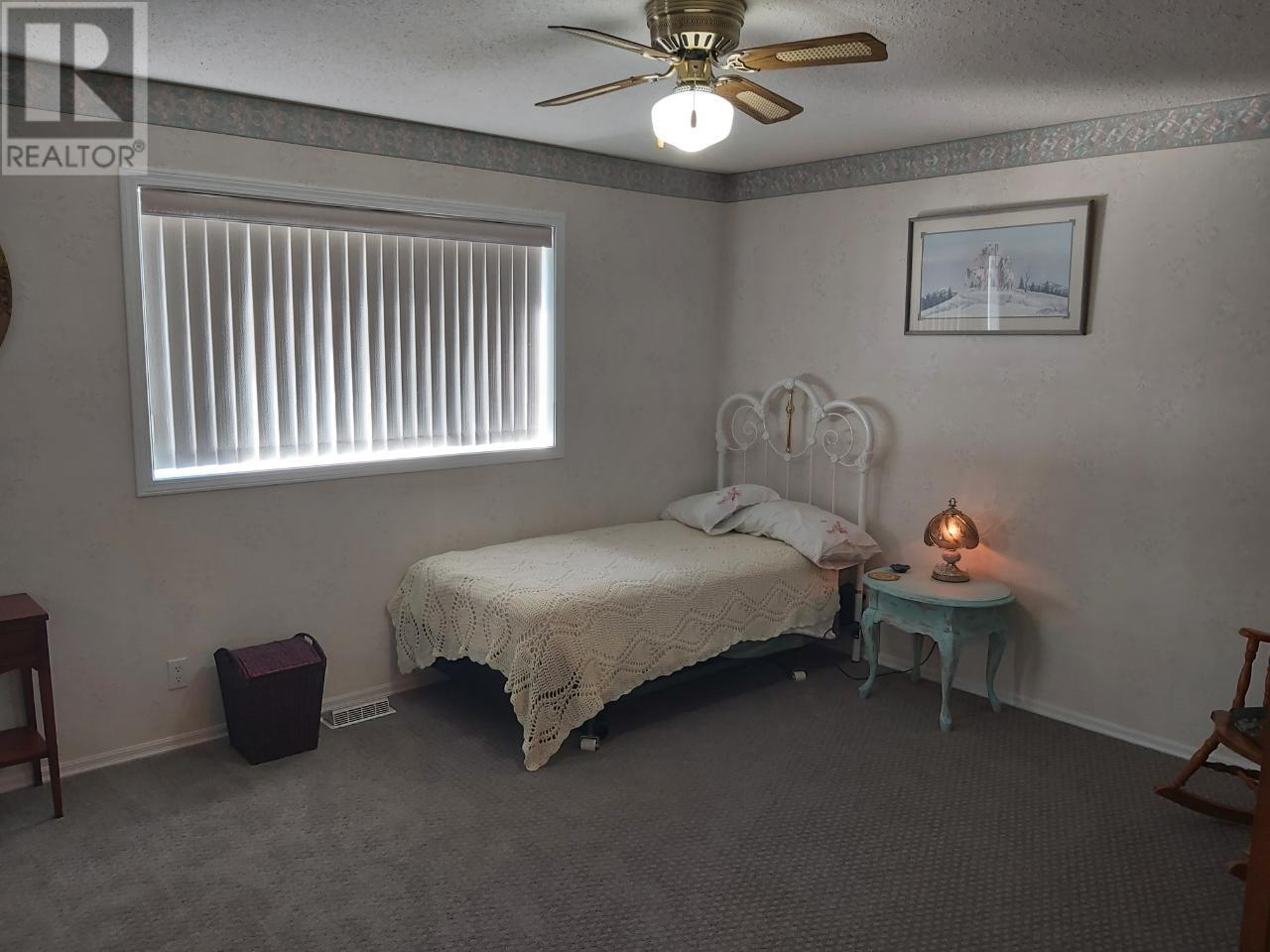 124 CAMBIE Place Unit# 107, #107