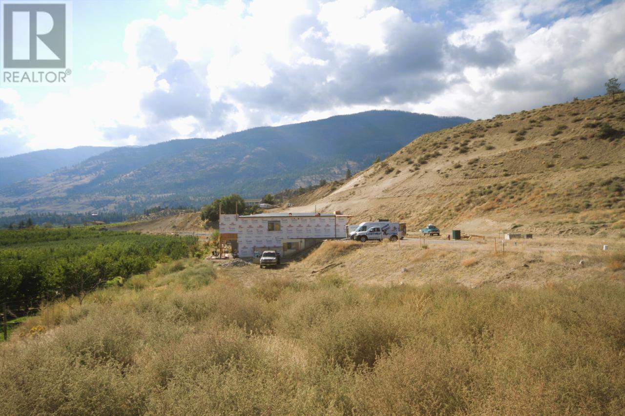 1242 COPPER Road