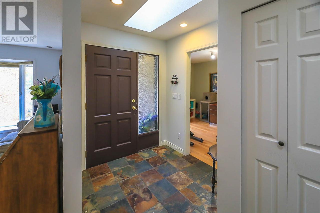 2123 RYAN Road