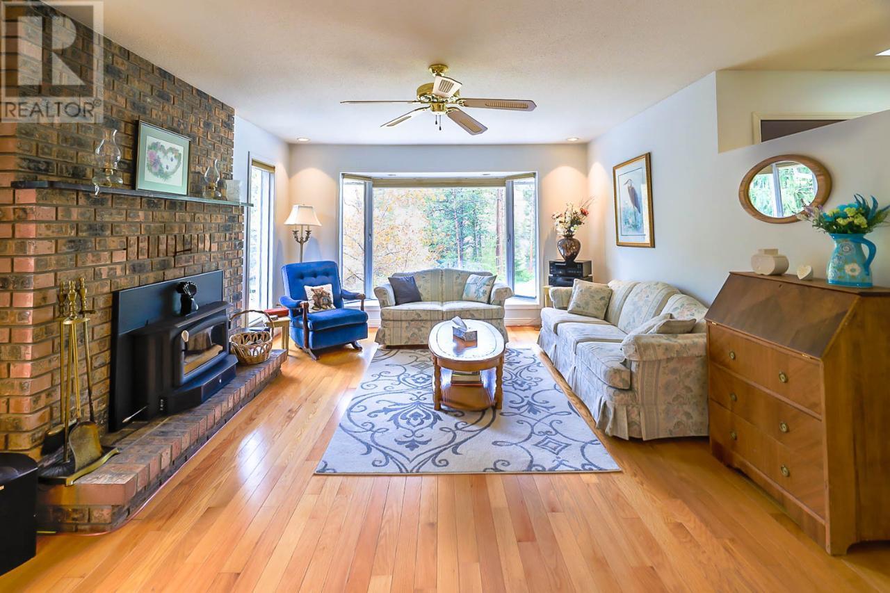 2123 RYAN Road
