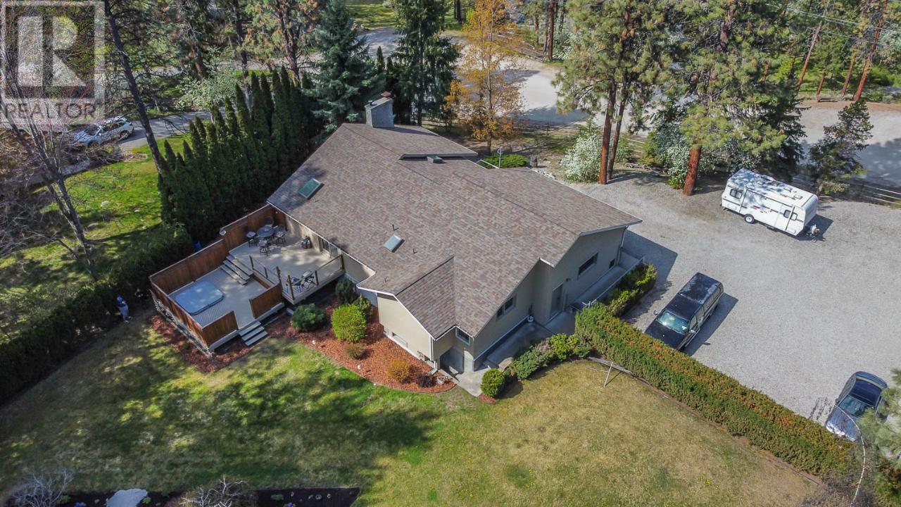 2123 RYAN Road