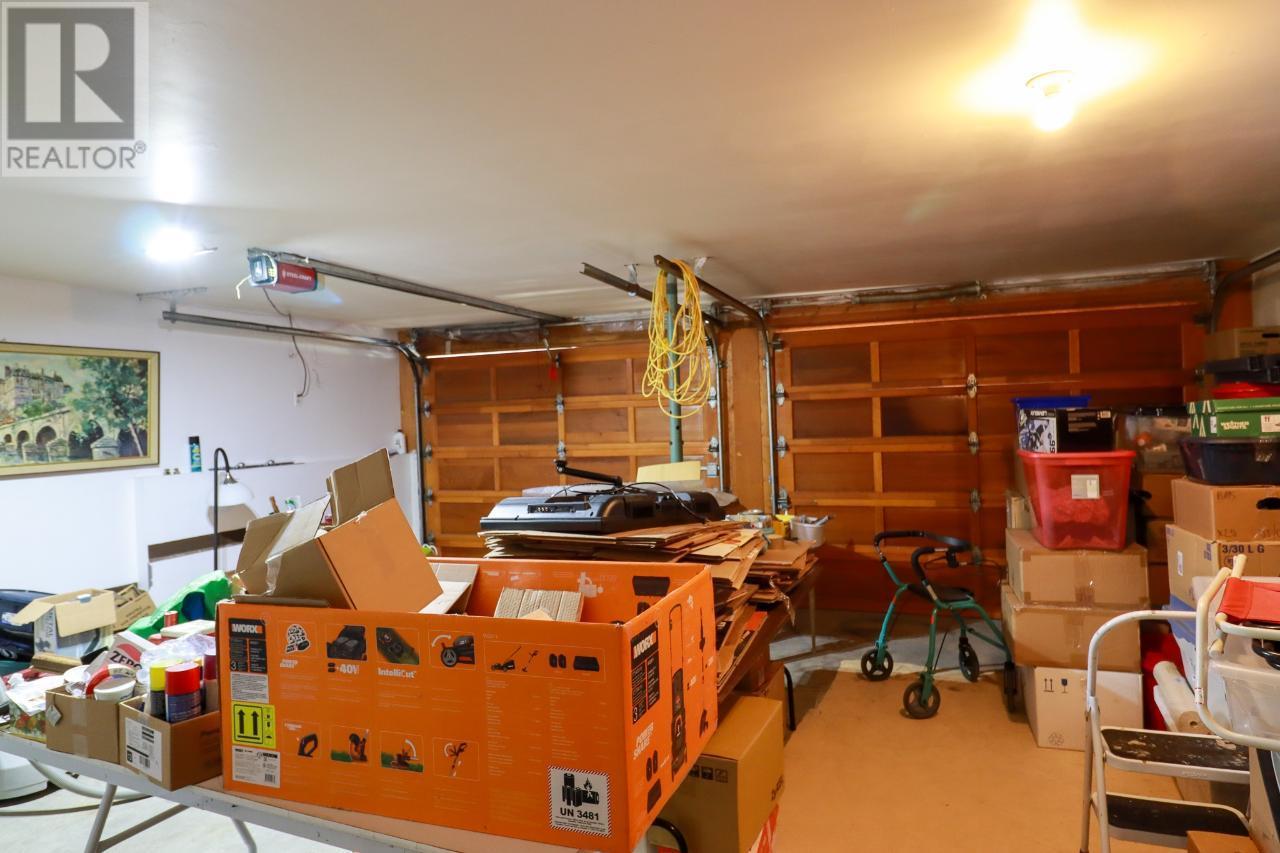 153 CLELAND Drive