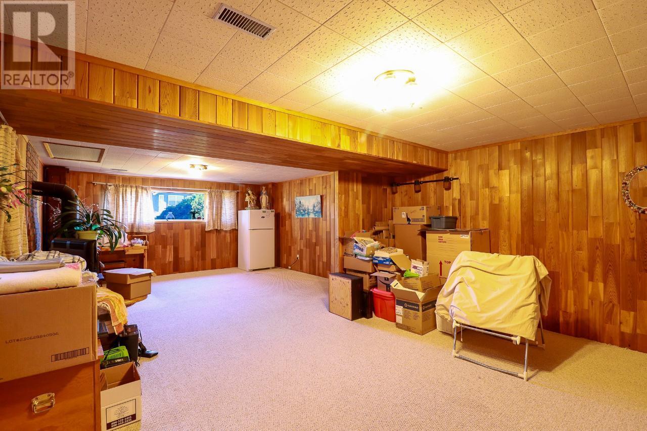 153 CLELAND Drive