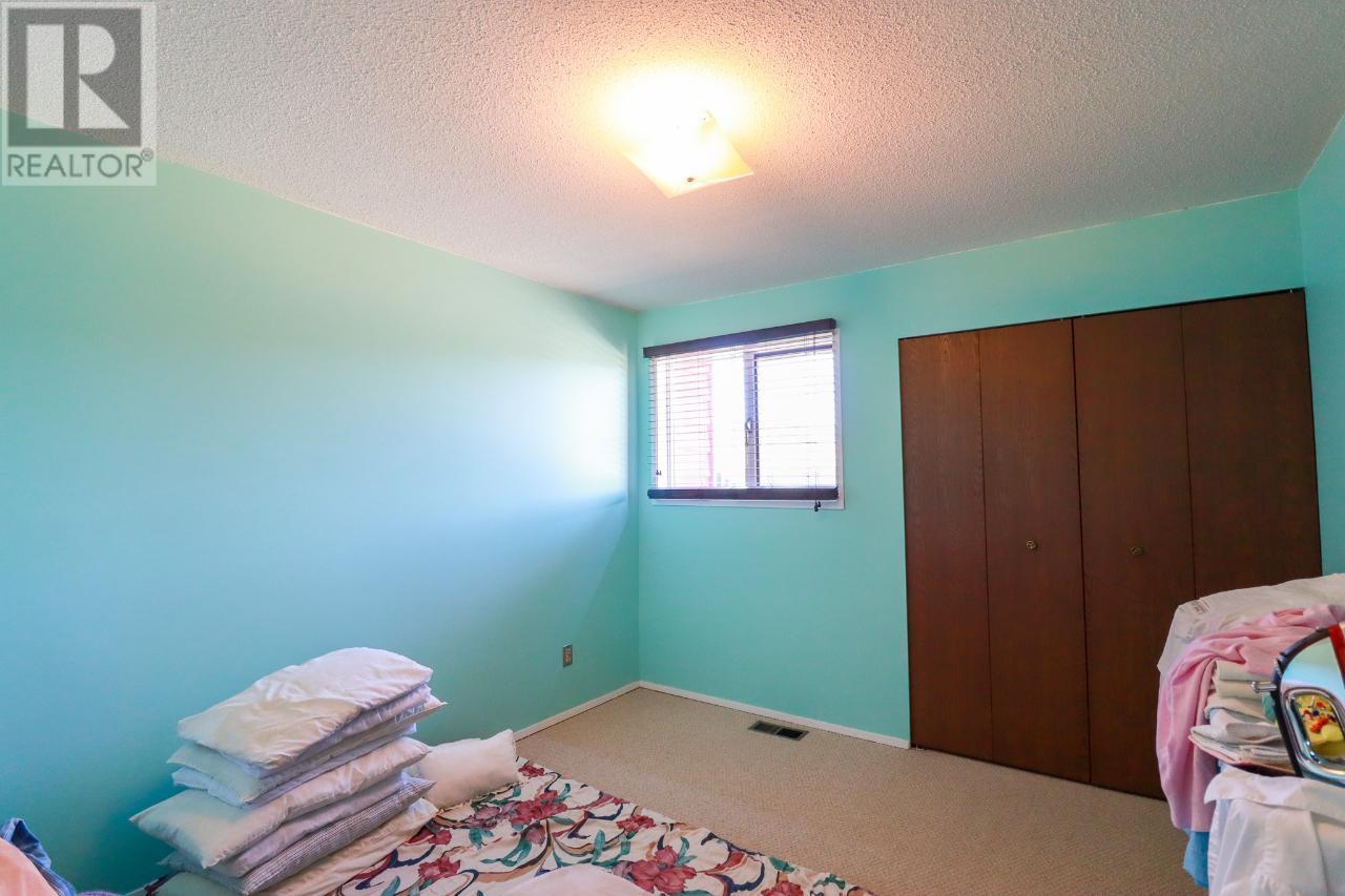 153 CLELAND Drive