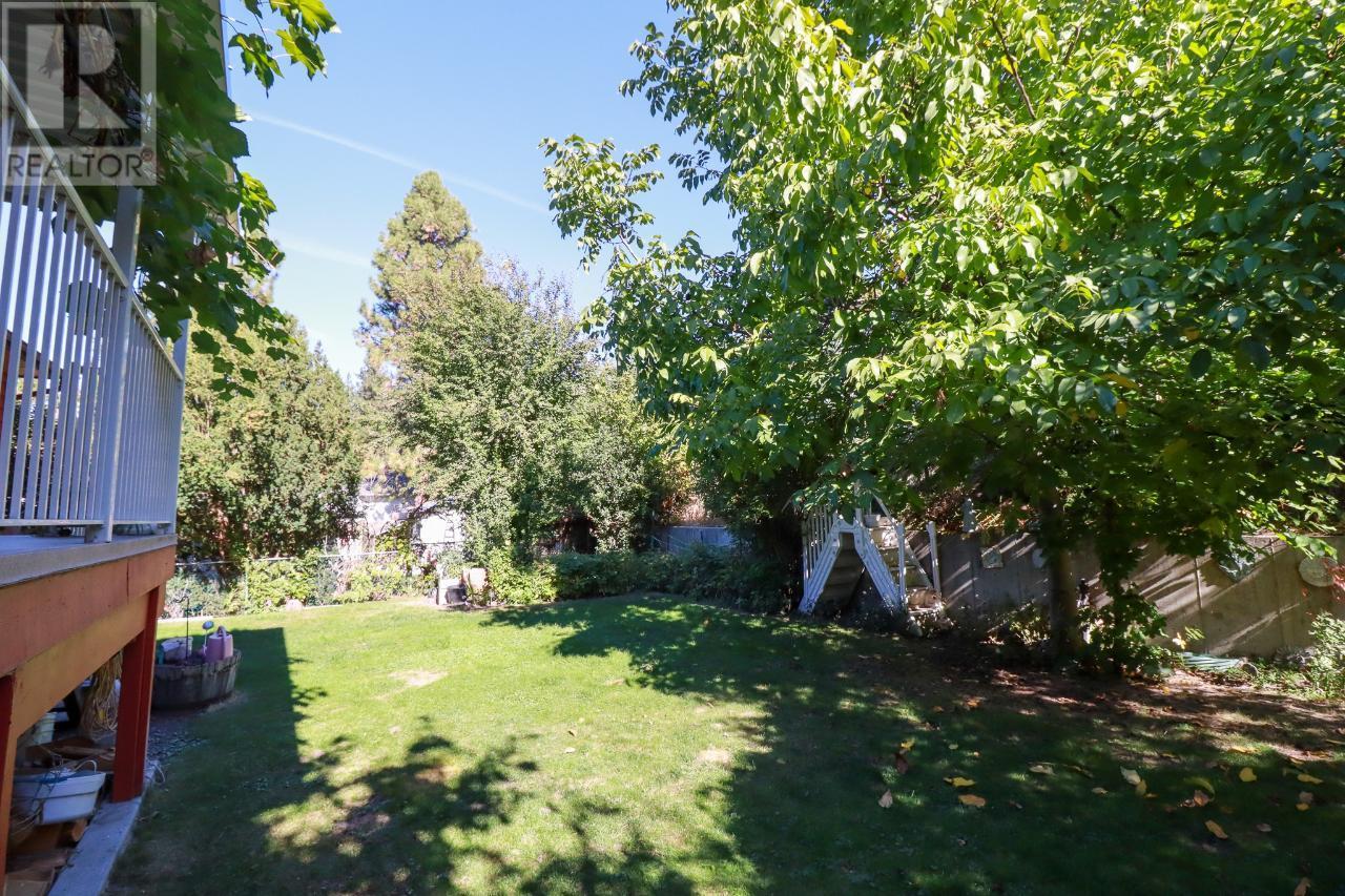 153 CLELAND Drive