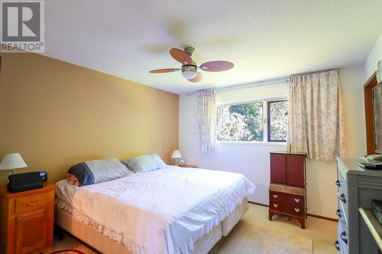 153 CLELAND Drive