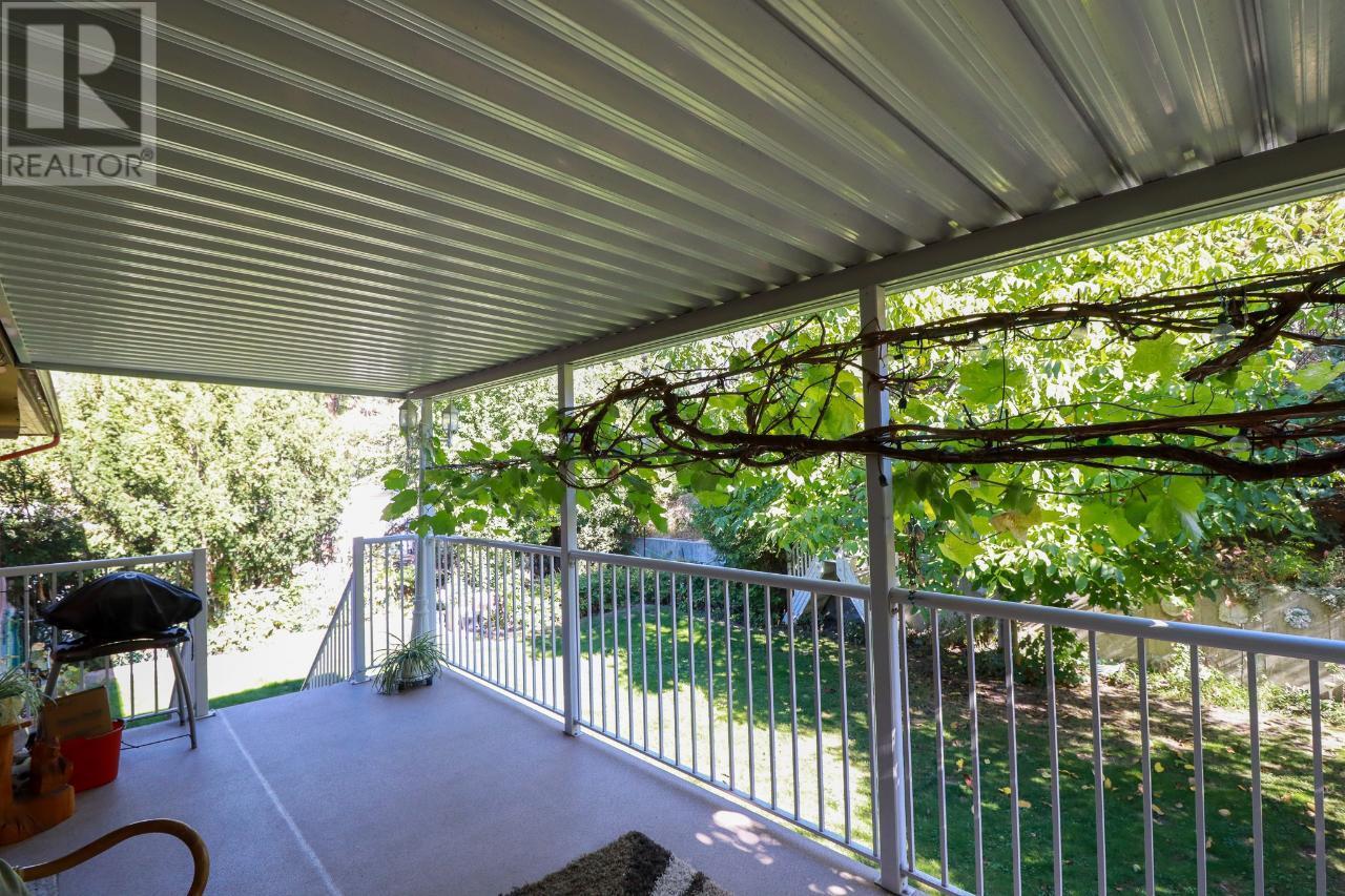 153 CLELAND Drive