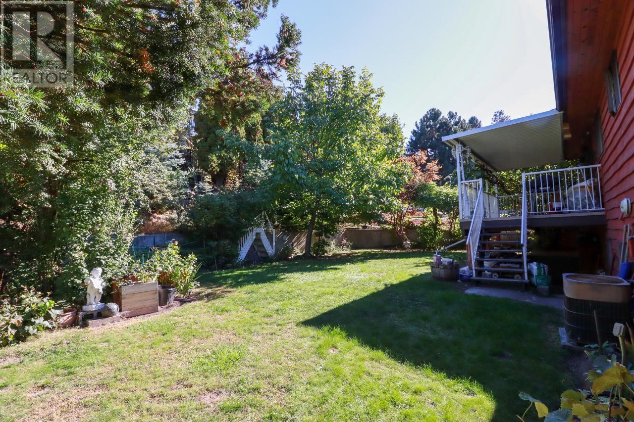 153 CLELAND Drive