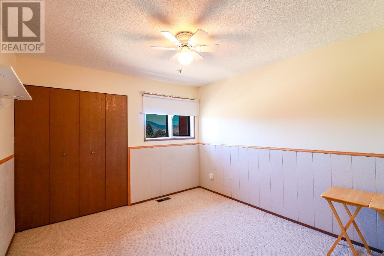 153 CLELAND Drive