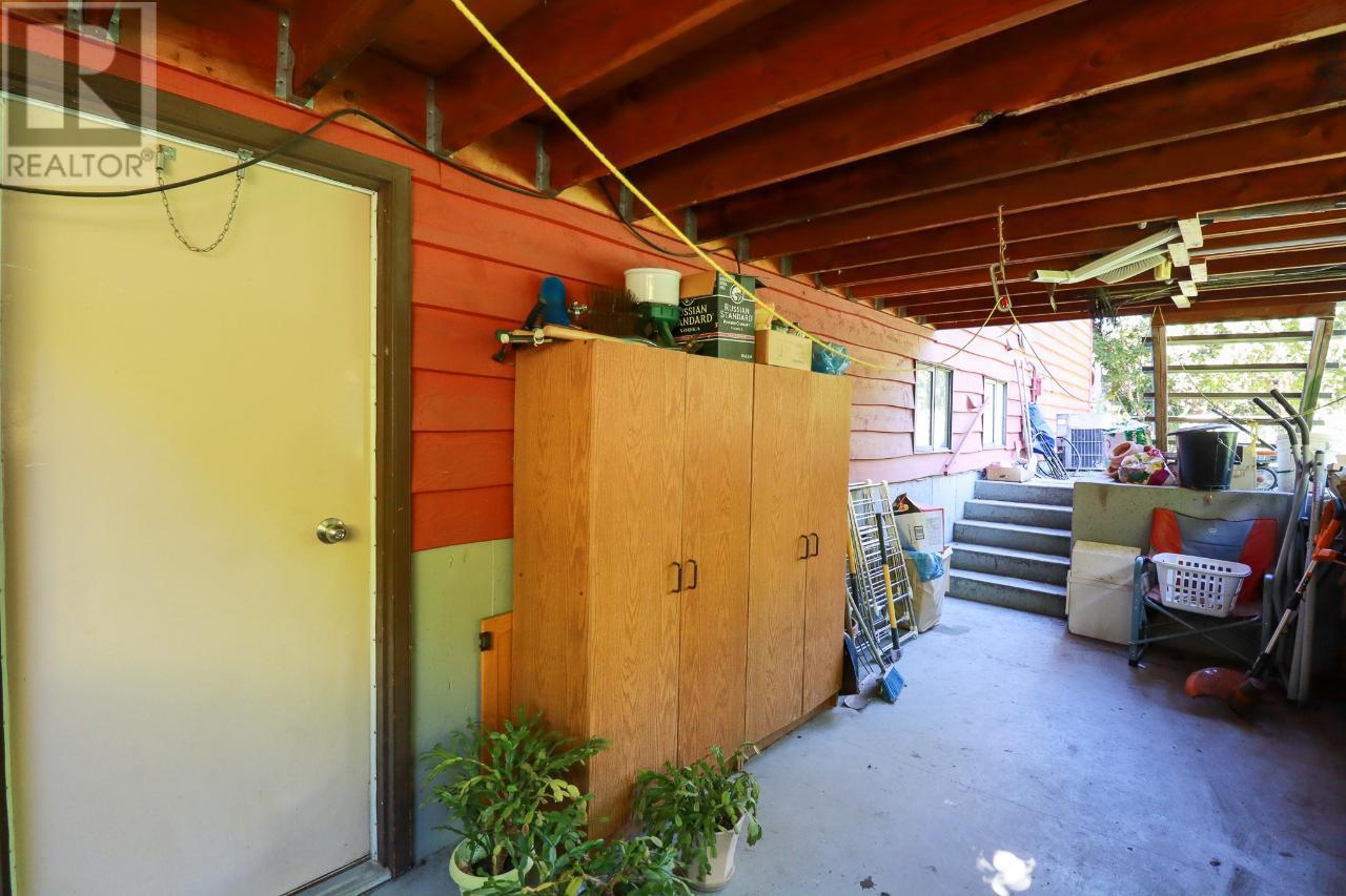 153 CLELAND Drive