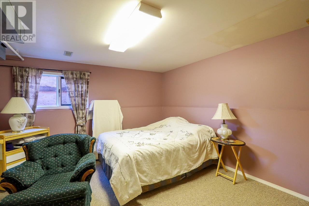 153 CLELAND Drive