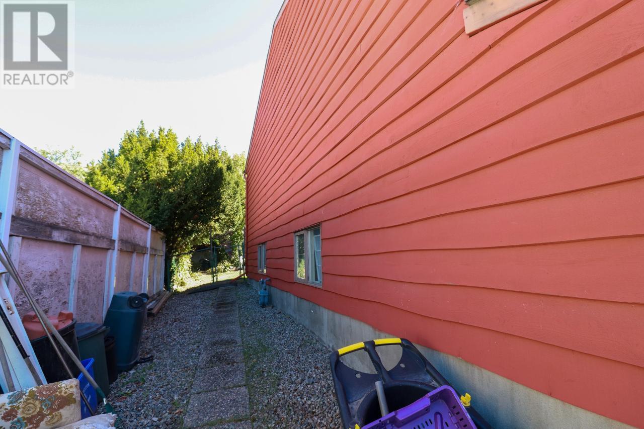 153 CLELAND Drive