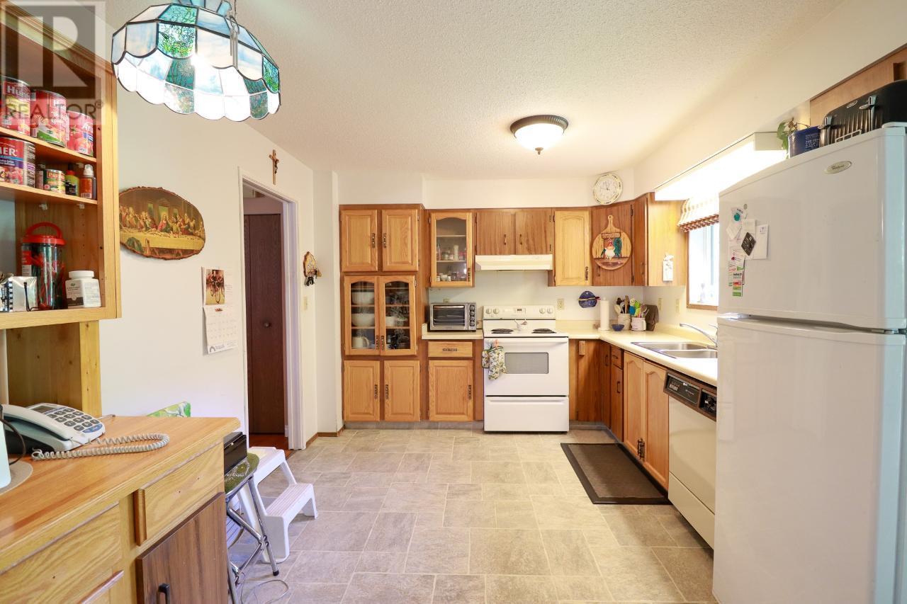153 CLELAND Drive