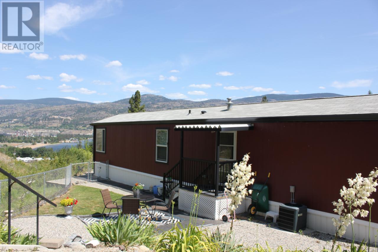 201 RIVA RIDGE EST Unit# 62, #62