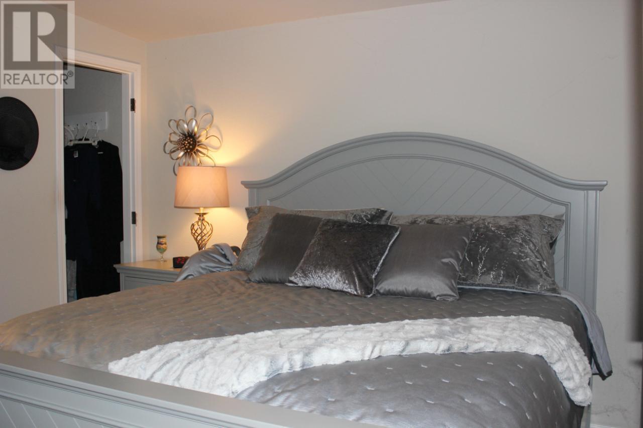 201 RIVA RIDGE EST Unit# 62, #62