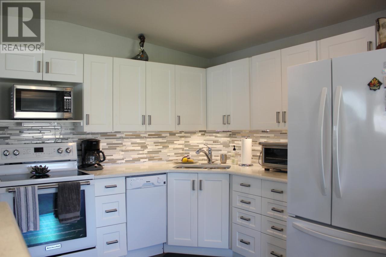 201 RIVA RIDGE EST Unit# 62, #62