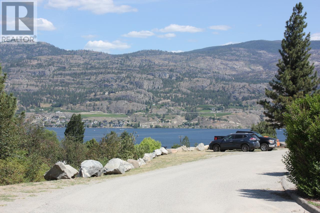 201 RIVA RIDGE EST Unit# 62, #62