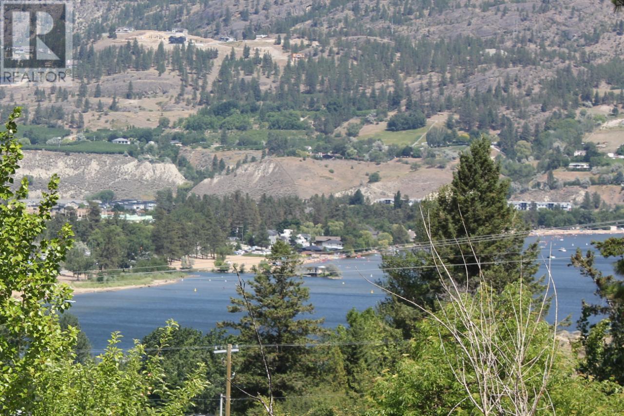201 RIVA RIDGE EST Unit# 62, #62