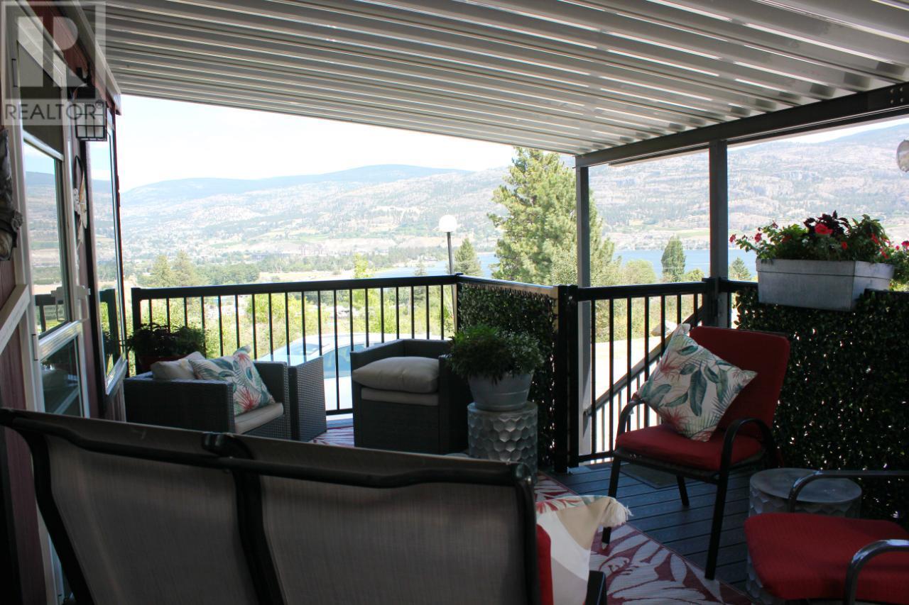 201 RIVA RIDGE EST Unit# 62, #62
