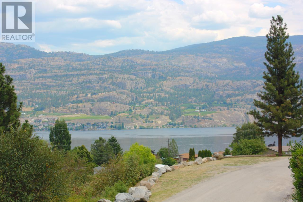 201 RIVA RIDGE EST Unit# 62, #62