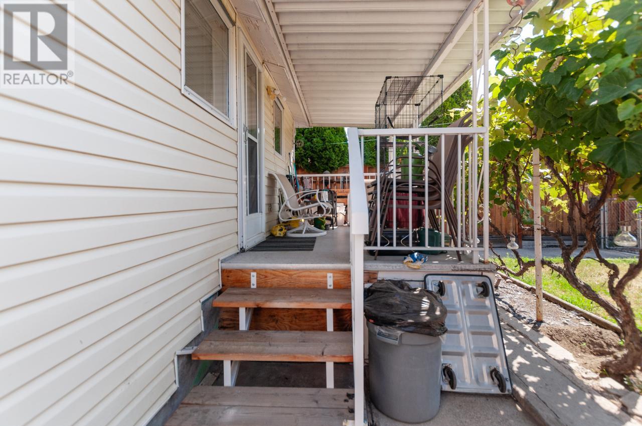 394 WADE Avenue