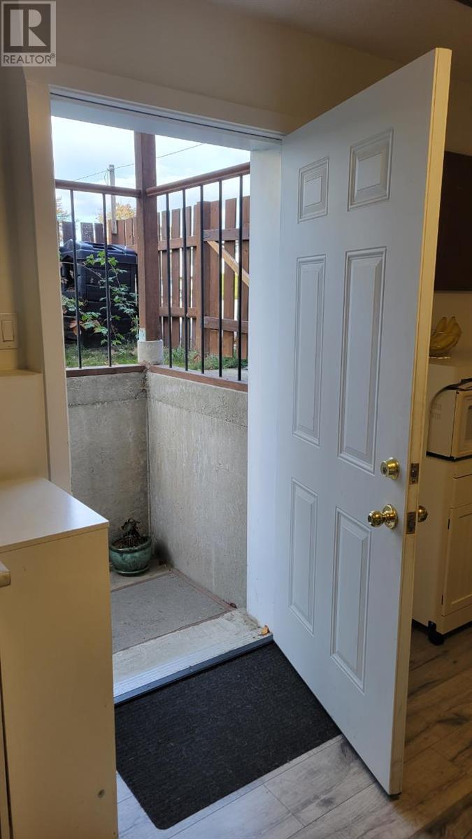 150 MURRAY Drive