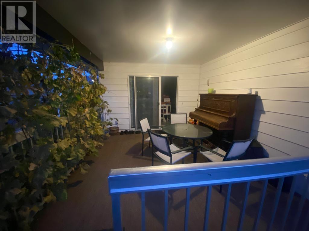 150 MURRAY Drive