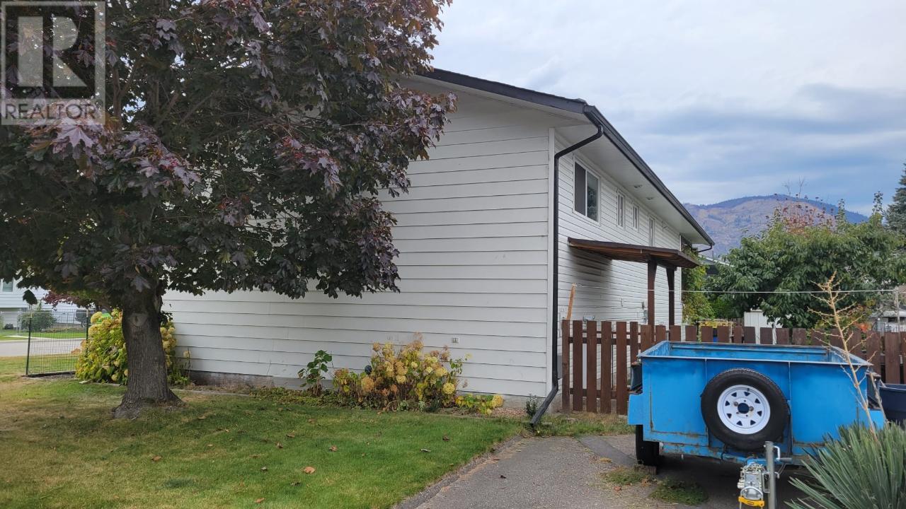 150 MURRAY Drive