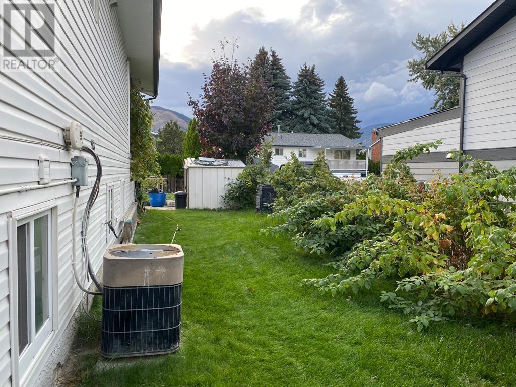 150 MURRAY Drive