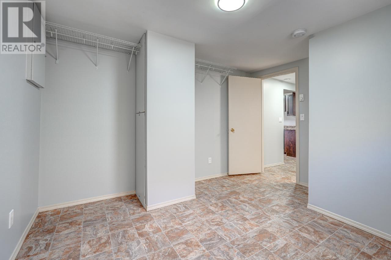 320 SAGE MESA Drive